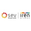 Logo Salerno Energia Vendite Spa