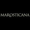 Logo Marosticana Caffe' Srl