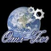 Logo Omi-Fer Srl