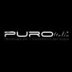 Logo Puro Italia Srl