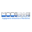 Logo Modimar Srl
