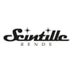 Logo Scintille Rende Srl