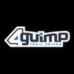 Logo 4Guimp Srl