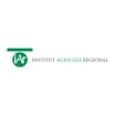 Logo Institut Agricole Regional