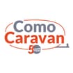 Logo Como Caravan Srl
