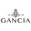 Logo F.lli Gancia & C. Spa; Gancia Spa; Società Azionaria Vini Vermouths Aperitivi Spumanti Cantine F.lli Gancia & C.-Conte Di Cavour-Spa; Savas Spa; F.lli Gancia & C. - Vini Spumanti Di Qualita' Spa; Savas - Vini Spumanti Di Qualita' Spa; Cantine Gancia Spa; Aperitivi Gancia Spa