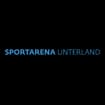 Logo Sportarena Unterland