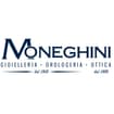 Logo Emi Moneghini E Figli Snc