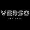 Logo Verso Features Srl