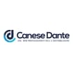 Logo Canese Dante Srl