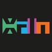 Logo Xfit 4.0 Srl