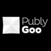 Logo Publygoo Srl