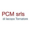 Logo P.c.m. Srl