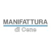 Logo Manifattura Di Cene Spa