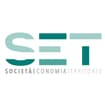Logo S.e.t. S.r.l