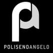 Logo Poliseno Angelo & C S.a.s.