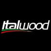 Logo Italwood Srl