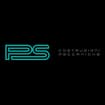 Logo Ps Costruzioni Meccaniche Srl