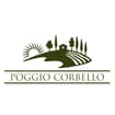 Logo Pacini Laura E Pacini Pietro S.s. Società Agricola