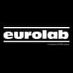 Logo Eurolab Srl