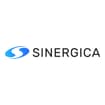 Logo Sinergica Srl