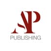 Logo Ap Publishing Di Pratelli Alessandro