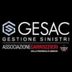 Logo Gesac Srl