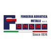 Logo Fondam - Fonderia Adriatica Metalli Srl