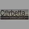 Logo Corbetta Snc Di Corbetta Andrea & Cremaschi Francesca.