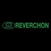 Logo Reverchon Vercelli Srl