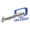 Logo Computeridea S.n.c. Di Piazzalunga Fabio & C.