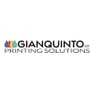 Logo Gianquinto S.a.s. Di Alex Gianquinto