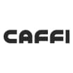 Logo Di Due Srl