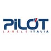 Logo Pilot Italia Spa