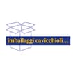 Logo Imballaggi Cavicchioli Spa