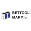 Logo Bettogli Marmi Srl