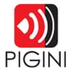 Logo Pigini Srl