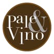 Logo Pale & Vino Di Paleari Alessandro