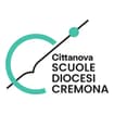 Logo Cittanova Società Cooperativa Sociale Onlus