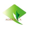 Logo Agrilucca Srl Semplificata