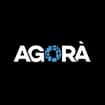 Logo Agora' Srl