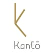 Logo Kanto Lecco Srl