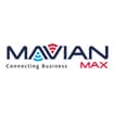 Logo Mavianmax Srl
