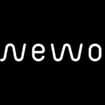 Logo Newo Spa