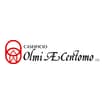 Logo Olmi E Centomo Srl