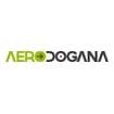 Logo Aerodogana Customs Clearance Srl