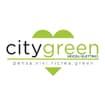 Logo Citygreen E-Bike Di Napolano Antonietta