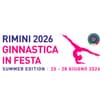 Logo Pesaro Gym 2019 Società Sportiva Dilettantistica A Responsabili Ta' Limitata