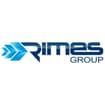 Logo Rimes Srl