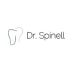 Logo Studio Odontoiatrico Dr. Spinell Nikolaus & Dr. Spinell Thomas - Società Tra Professionisti, Ss